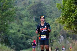 BIB: 
                            <button type="button" onclick="openModal(19444459)" class="btn btn-primary btn-sm float-right btn-popup" data-toggle="modal" data-target=".modal-high-quality">
                        <i class="fas fa-shopping-cart"></i> Add to Cart
                    </button>
                                            <button type="button" onclick="isThisMe(19444459, true)" class="btn btn-success btn-sm float-right btn-popup btn-isme hidden" data-toggle="tooltip" data-placement="bottom" title="นี่คือรูปของคุณใช่ไหม คลิกที่นี่เพื่อเอาเข้าอัลบั้ม">
                        <i class="fas fa-plus"></i> Add to album
                    </button>
                    <button type="button" onclick="isThisMe(19444459, false)" class="btn btn-warning btn-sm float-right btn-popup btn-isnotme hidden">
                        <i class="fas fa-ban"></i> Remove from album
                    </button>